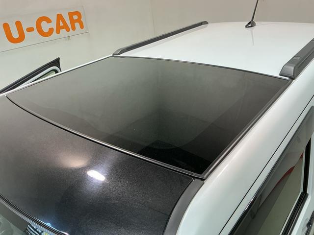 タフトG ダーククロムベンチャーコーナーソナー リアカメラ オートマチックハイビーム メモリナビ LEDライト レーンキープアシスト アイドリングS 電格ミラー キーフリー アルミ スマートキー 衝突安全ボディ(栃木県)の中古車