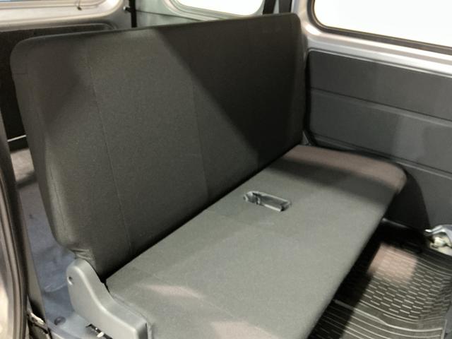 ハイゼットカーゴＤＸＬＥＤヘッドランプ　前後ソナー　安全ボディ　セキュリティアラーム　キーレスキー　エコアイドル　ハイビームアシスト　ＥＳＣ　オートライト　レーンアシスト　両席エアバッグ　ＡＢＳ（栃木県）の中古車