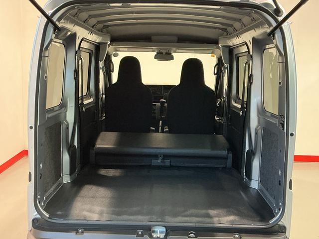 ハイゼットカーゴＤＸＬＥＤヘッドランプ　前後ソナー　安全ボディ　セキュリティアラーム　キーレスキー　エコアイドル　ハイビームアシスト　ＥＳＣ　オートライト　レーンアシスト　両席エアバッグ　ＡＢＳ（栃木県）の中古車