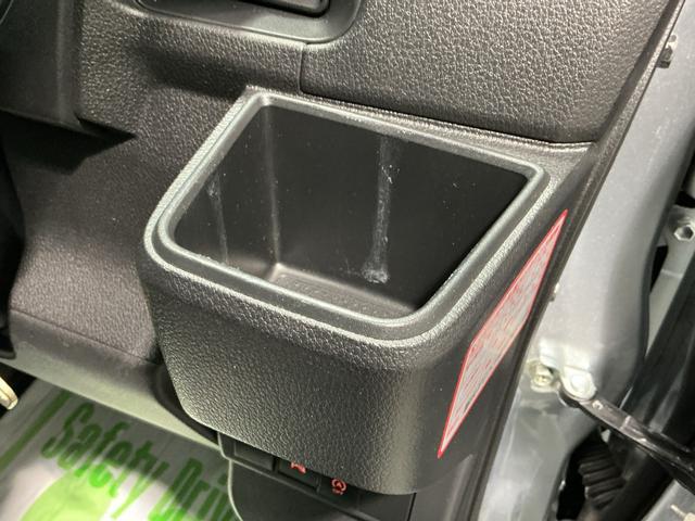 ハイゼットカーゴＤＸＬＥＤヘッドランプ　前後ソナー　安全ボディ　セキュリティアラーム　キーレスキー　エコアイドル　ハイビームアシスト　ＥＳＣ　オートライト　レーンアシスト　両席エアバッグ　ＡＢＳ（栃木県）の中古車