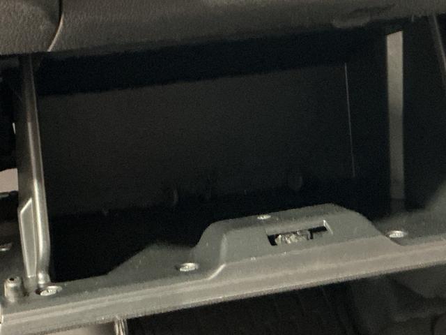 ハイゼットカーゴＤＸＬＥＤヘッドランプ　前後ソナー　安全ボディ　セキュリティアラーム　キーレスキー　エコアイドル　ハイビームアシスト　ＥＳＣ　オートライト　レーンアシスト　両席エアバッグ　ＡＢＳ（栃木県）の中古車