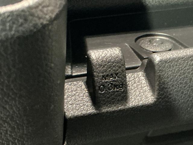 ハイゼットカーゴＤＸＬＥＤヘッドランプ　前後ソナー　安全ボディ　セキュリティアラーム　キーレスキー　エコアイドル　ハイビームアシスト　ＥＳＣ　オートライト　レーンアシスト　両席エアバッグ　ＡＢＳ（栃木県）の中古車