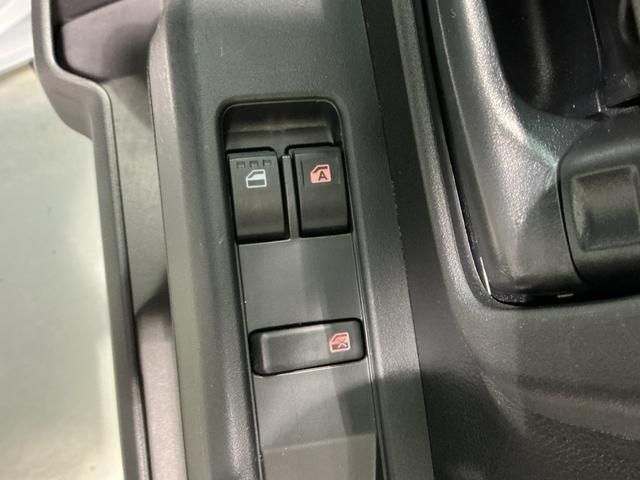 ハイゼットカーゴＤＸＬＥＤヘッドランプ　前後ソナー　安全ボディ　セキュリティアラーム　キーレスキー　エコアイドル　ハイビームアシスト　ＥＳＣ　オートライト　レーンアシスト　両席エアバッグ　ＡＢＳ（栃木県）の中古車