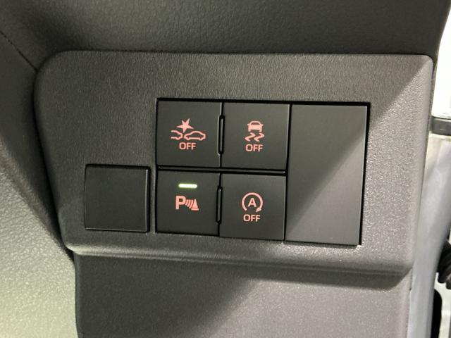 ハイゼットカーゴＤＸＬＥＤヘッドランプ　前後ソナー　安全ボディ　セキュリティアラーム　キーレスキー　エコアイドル　ハイビームアシスト　ＥＳＣ　オートライト　レーンアシスト　両席エアバッグ　ＡＢＳ（栃木県）の中古車