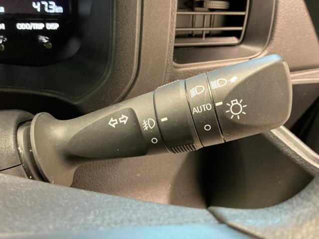 ハイゼットカーゴＤＸＬＥＤヘッドランプ　前後ソナー　安全ボディ　セキュリティアラーム　キーレスキー　エコアイドル　ハイビームアシスト　ＥＳＣ　オートライト　レーンアシスト　両席エアバッグ　ＡＢＳ（栃木県）の中古車