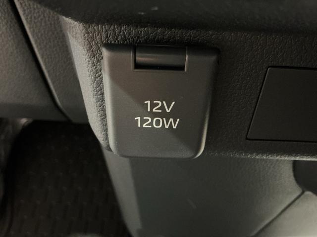 ハイゼットカーゴＤＸＬＥＤヘッドランプ　前後ソナー　安全ボディ　セキュリティアラーム　キーレスキー　エコアイドル　ハイビームアシスト　ＥＳＣ　オートライト　レーンアシスト　両席エアバッグ　ＡＢＳ（栃木県）の中古車