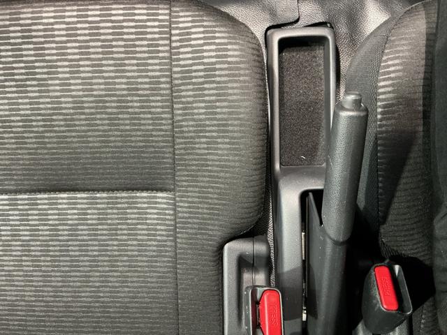 ハイゼットカーゴＤＸＬＥＤヘッドランプ　前後ソナー　安全ボディ　セキュリティアラーム　キーレスキー　エコアイドル　ハイビームアシスト　ＥＳＣ　オートライト　レーンアシスト　両席エアバッグ　ＡＢＳ（栃木県）の中古車