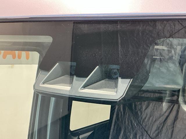 ハイゼットカーゴＤＸＬＥＤヘッドランプ　前後ソナー　安全ボディ　セキュリティアラーム　キーレスキー　エコアイドル　ハイビームアシスト　ＥＳＣ　オートライト　レーンアシスト　両席エアバッグ　ＡＢＳ（栃木県）の中古車