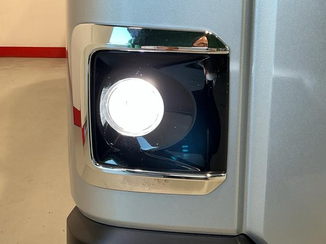 ハイゼットカーゴＤＸＬＥＤヘッドランプ　前後ソナー　安全ボディ　セキュリティアラーム　キーレスキー　エコアイドル　ハイビームアシスト　ＥＳＣ　オートライト　レーンアシスト　両席エアバッグ　ＡＢＳ（栃木県）の中古車