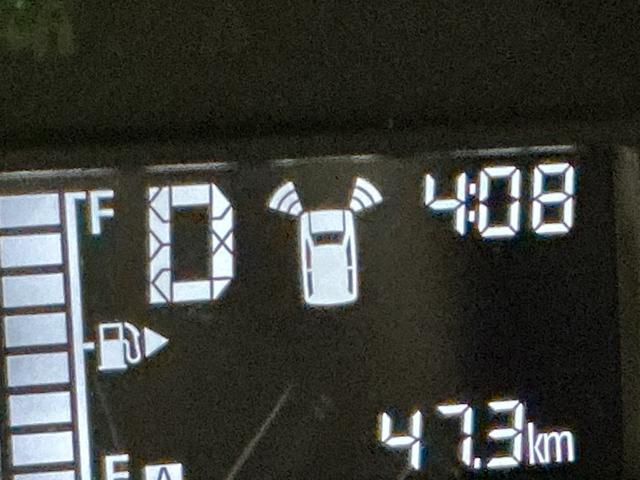 ハイゼットカーゴＤＸＬＥＤヘッドランプ　前後ソナー　安全ボディ　セキュリティアラーム　キーレスキー　エコアイドル　ハイビームアシスト　ＥＳＣ　オートライト　レーンアシスト　両席エアバッグ　ＡＢＳ（栃木県）の中古車