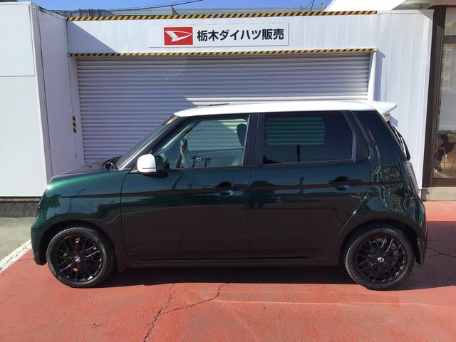 Ｎ−ＯＮＥＲＳアダプティブクルーズＣ　クリアランスソナー　横滑り防止機能　インテリキー　Ａライト　ＡＢＳ　アルミ　電動格納ミラー　キーフリー　ＬＥＤライト　助手席エアバッグ　衝突安全ボディ　セキュリティ（栃木県）の中古車