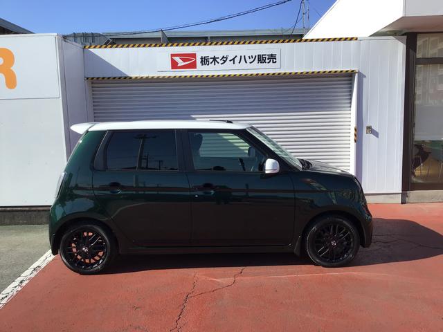 Ｎ−ＯＮＥＲＳアダプティブクルーズＣ　クリアランスソナー　横滑り防止機能　インテリキー　Ａライト　ＡＢＳ　アルミ　電動格納ミラー　キーフリー　ＬＥＤライト　助手席エアバッグ　衝突安全ボディ　セキュリティ（栃木県）の中古車