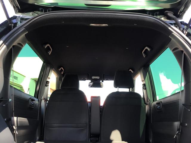 Ｎ−ＯＮＥＲＳアダプティブクルーズＣ　クリアランスソナー　横滑り防止機能　インテリキー　Ａライト　ＡＢＳ　アルミ　電動格納ミラー　キーフリー　ＬＥＤライト　助手席エアバッグ　衝突安全ボディ　セキュリティ（栃木県）の中古車