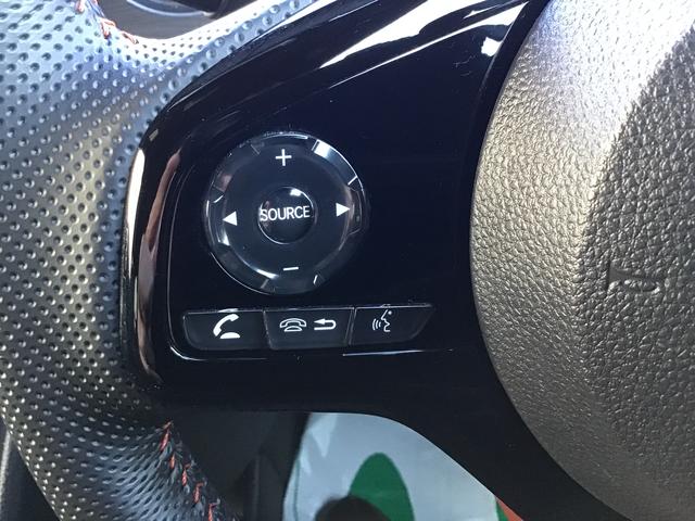 Ｎ−ＯＮＥＲＳアダプティブクルーズＣ　クリアランスソナー　横滑り防止機能　インテリキー　Ａライト　ＡＢＳ　アルミ　電動格納ミラー　キーフリー　ＬＥＤライト　助手席エアバッグ　衝突安全ボディ　セキュリティ（栃木県）の中古車