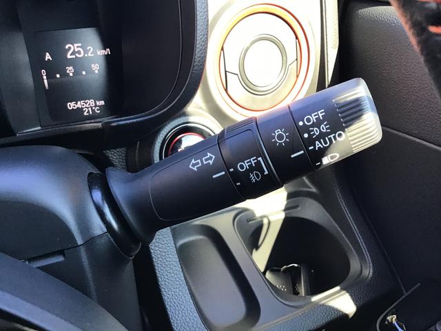 Ｎ−ＯＮＥＲＳアダプティブクルーズＣ　クリアランスソナー　横滑り防止機能　インテリキー　Ａライト　ＡＢＳ　アルミ　電動格納ミラー　キーフリー　ＬＥＤライト　助手席エアバッグ　衝突安全ボディ　セキュリティ（栃木県）の中古車