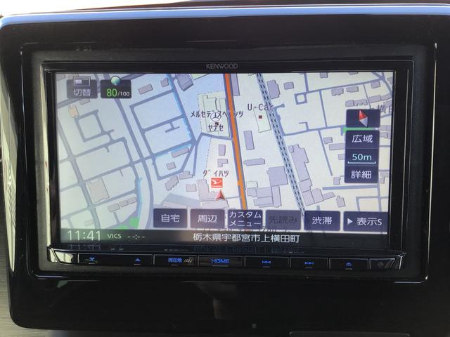 Ｎ−ＯＮＥＲＳアダプティブクルーズＣ　クリアランスソナー　横滑り防止機能　インテリキー　Ａライト　ＡＢＳ　アルミ　電動格納ミラー　キーフリー　ＬＥＤライト　助手席エアバッグ　衝突安全ボディ　セキュリティ（栃木県）の中古車