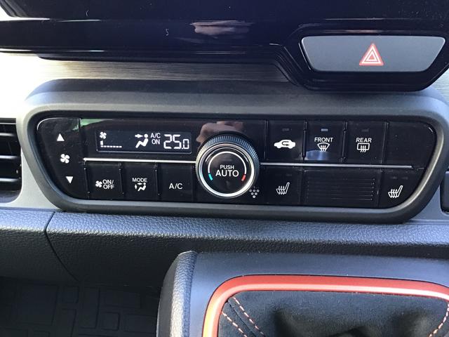 Ｎ−ＯＮＥＲＳアダプティブクルーズＣ　クリアランスソナー　横滑り防止機能　インテリキー　Ａライト　ＡＢＳ　アルミ　電動格納ミラー　キーフリー　ＬＥＤライト　助手席エアバッグ　衝突安全ボディ　セキュリティ（栃木県）の中古車