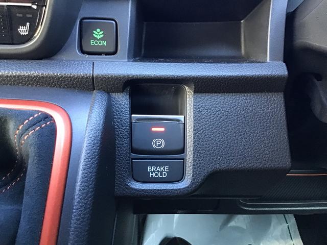 Ｎ−ＯＮＥＲＳアダプティブクルーズＣ　クリアランスソナー　横滑り防止機能　インテリキー　Ａライト　ＡＢＳ　アルミ　電動格納ミラー　キーフリー　ＬＥＤライト　助手席エアバッグ　衝突安全ボディ　セキュリティ（栃木県）の中古車