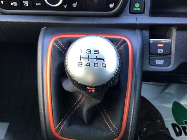 Ｎ−ＯＮＥＲＳアダプティブクルーズＣ　クリアランスソナー　横滑り防止機能　インテリキー　Ａライト　ＡＢＳ　アルミ　電動格納ミラー　キーフリー　ＬＥＤライト　助手席エアバッグ　衝突安全ボディ　セキュリティ（栃木県）の中古車