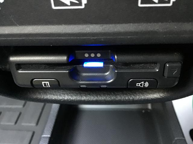 Ｎ−ＯＮＥＲＳアダプティブクルーズＣ　クリアランスソナー　横滑り防止機能　インテリキー　Ａライト　ＡＢＳ　アルミ　電動格納ミラー　キーフリー　ＬＥＤライト　助手席エアバッグ　衝突安全ボディ　セキュリティ（栃木県）の中古車