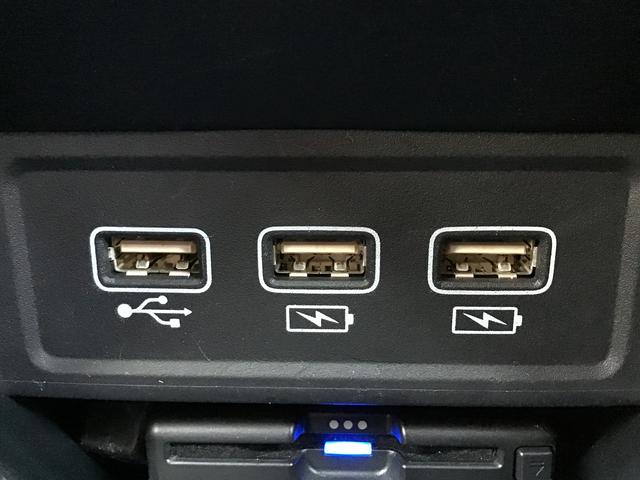 Ｎ−ＯＮＥＲＳアダプティブクルーズＣ　クリアランスソナー　横滑り防止機能　インテリキー　Ａライト　ＡＢＳ　アルミ　電動格納ミラー　キーフリー　ＬＥＤライト　助手席エアバッグ　衝突安全ボディ　セキュリティ（栃木県）の中古車