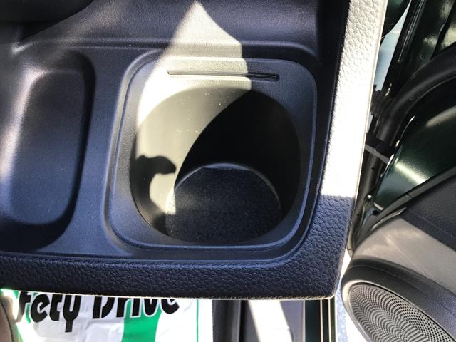 Ｎ−ＯＮＥＲＳアダプティブクルーズＣ　クリアランスソナー　横滑り防止機能　インテリキー　Ａライト　ＡＢＳ　アルミ　電動格納ミラー　キーフリー　ＬＥＤライト　助手席エアバッグ　衝突安全ボディ　セキュリティ（栃木県）の中古車