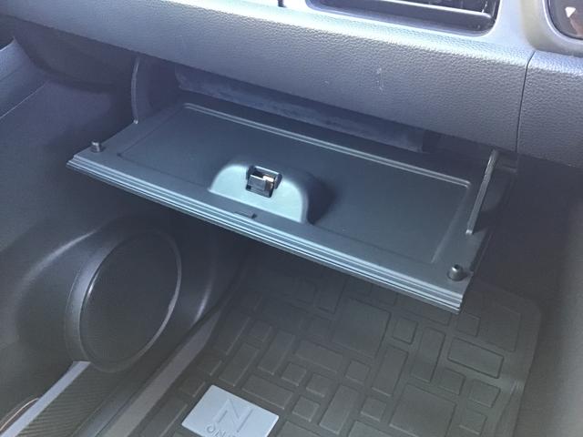 Ｎ−ＯＮＥＲＳアダプティブクルーズＣ　クリアランスソナー　横滑り防止機能　インテリキー　Ａライト　ＡＢＳ　アルミ　電動格納ミラー　キーフリー　ＬＥＤライト　助手席エアバッグ　衝突安全ボディ　セキュリティ（栃木県）の中古車