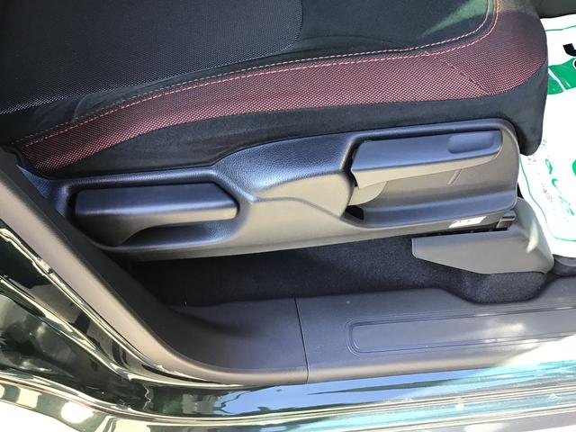 Ｎ−ＯＮＥＲＳアダプティブクルーズＣ　クリアランスソナー　横滑り防止機能　インテリキー　Ａライト　ＡＢＳ　アルミ　電動格納ミラー　キーフリー　ＬＥＤライト　助手席エアバッグ　衝突安全ボディ　セキュリティ（栃木県）の中古車