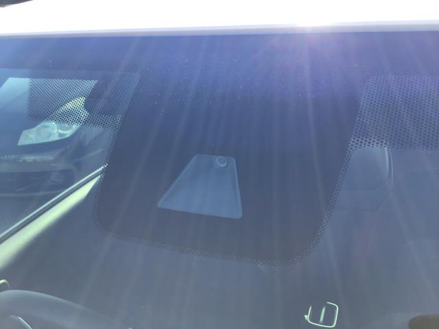 Ｎ−ＯＮＥＲＳアダプティブクルーズＣ　クリアランスソナー　横滑り防止機能　インテリキー　Ａライト　ＡＢＳ　アルミ　電動格納ミラー　キーフリー　ＬＥＤライト　助手席エアバッグ　衝突安全ボディ　セキュリティ（栃木県）の中古車