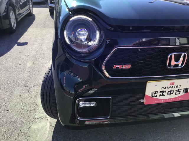 Ｎ−ＯＮＥＲＳアダプティブクルーズＣ　クリアランスソナー　横滑り防止機能　インテリキー　Ａライト　ＡＢＳ　アルミ　電動格納ミラー　キーフリー　ＬＥＤライト　助手席エアバッグ　衝突安全ボディ　セキュリティ（栃木県）の中古車