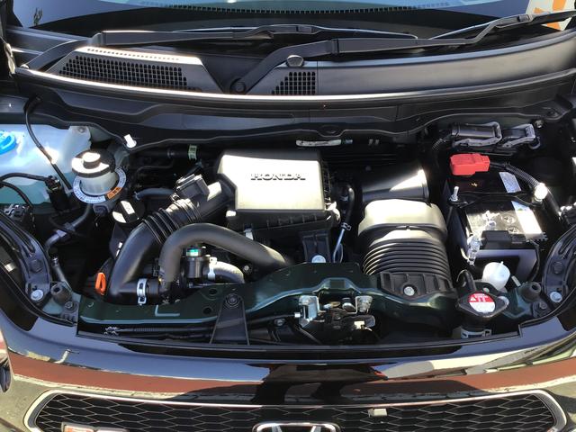 Ｎ−ＯＮＥＲＳアダプティブクルーズＣ　クリアランスソナー　横滑り防止機能　インテリキー　Ａライト　ＡＢＳ　アルミ　電動格納ミラー　キーフリー　ＬＥＤライト　助手席エアバッグ　衝突安全ボディ　セキュリティ（栃木県）の中古車