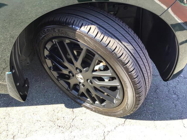 Ｎ−ＯＮＥＲＳアダプティブクルーズＣ　クリアランスソナー　横滑り防止機能　インテリキー　Ａライト　ＡＢＳ　アルミ　電動格納ミラー　キーフリー　ＬＥＤライト　助手席エアバッグ　衝突安全ボディ　セキュリティ（栃木県）の中古車