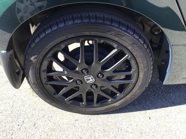 Ｎ−ＯＮＥＲＳアダプティブクルーズＣ　クリアランスソナー　横滑り防止機能　インテリキー　Ａライト　ＡＢＳ　アルミ　電動格納ミラー　キーフリー　ＬＥＤライト　助手席エアバッグ　衝突安全ボディ　セキュリティ（栃木県）の中古車