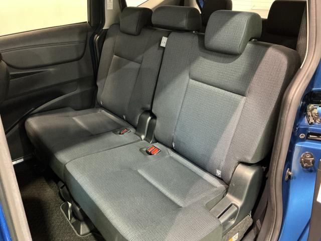 シエンタＧナビ・ＴＶ　スマートキープッシュスタート　電動格納式ドアミラー　アイドリングＳ　リアカメラ　　衝突安全ボディ　ＥＴＣ　運転席エアバック　キーフリーシステム　ＡＢＳ　社外アルミホイール（栃木県）の中古車