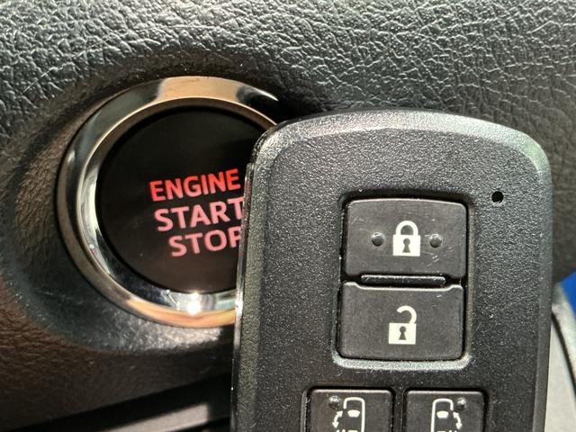 シエンタＧナビ・ＴＶ　スマートキープッシュスタート　電動格納式ドアミラー　アイドリングＳ　リアカメラ　　衝突安全ボディ　ＥＴＣ　運転席エアバック　キーフリーシステム　ＡＢＳ　社外アルミホイール（栃木県）の中古車