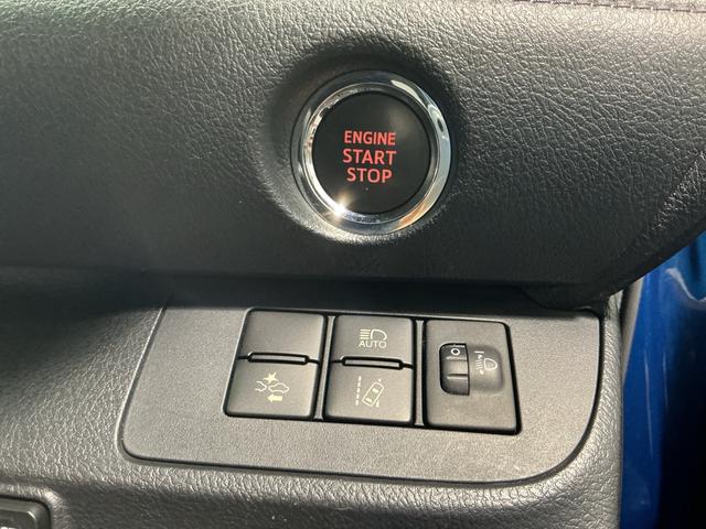 シエンタＧナビ・ＴＶ　スマートキープッシュスタート　電動格納式ドアミラー　アイドリングＳ　リアカメラ　　衝突安全ボディ　ＥＴＣ　運転席エアバック　キーフリーシステム　ＡＢＳ　社外アルミホイール（栃木県）の中古車