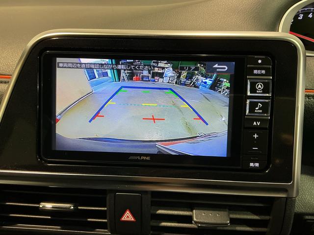 シエンタＧナビ・ＴＶ　スマートキープッシュスタート　電動格納式ドアミラー　アイドリングＳ　リアカメラ　　衝突安全ボディ　ＥＴＣ　運転席エアバック　キーフリーシステム　ＡＢＳ　社外アルミホイール（栃木県）の中古車