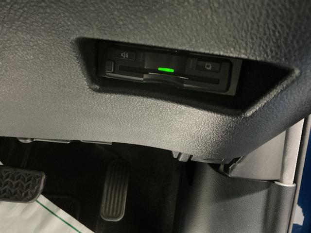 シエンタＧナビ・ＴＶ　スマートキープッシュスタート　電動格納式ドアミラー　アイドリングＳ　リアカメラ　　衝突安全ボディ　ＥＴＣ　運転席エアバック　キーフリーシステム　ＡＢＳ　社外アルミホイール（栃木県）の中古車