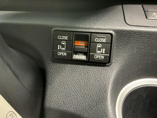 シエンタＧナビ・ＴＶ　スマートキープッシュスタート　電動格納式ドアミラー　アイドリングＳ　リアカメラ　　衝突安全ボディ　ＥＴＣ　運転席エアバック　キーフリーシステム　ＡＢＳ　社外アルミホイール（栃木県）の中古車