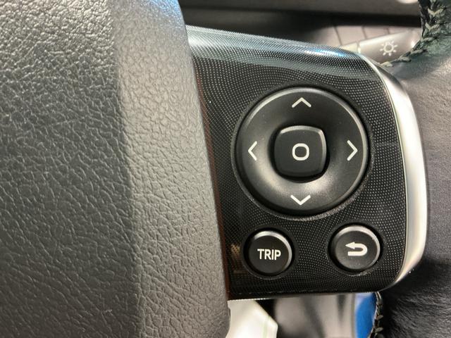 シエンタＧナビ・ＴＶ　スマートキープッシュスタート　電動格納式ドアミラー　アイドリングＳ　リアカメラ　　衝突安全ボディ　ＥＴＣ　運転席エアバック　キーフリーシステム　ＡＢＳ　社外アルミホイール（栃木県）の中古車