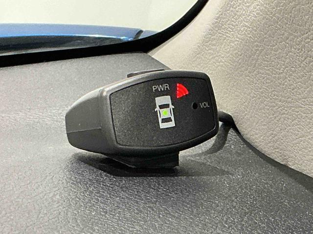 シエンタＧナビ・ＴＶ　スマートキープッシュスタート　電動格納式ドアミラー　アイドリングＳ　リアカメラ　　衝突安全ボディ　ＥＴＣ　運転席エアバック　キーフリーシステム　ＡＢＳ　社外アルミホイール（栃木県）の中古車