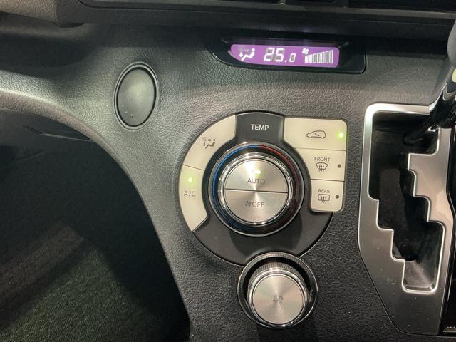 シエンタＧナビ・ＴＶ　スマートキープッシュスタート　電動格納式ドアミラー　アイドリングＳ　リアカメラ　　衝突安全ボディ　ＥＴＣ　運転席エアバック　キーフリーシステム　ＡＢＳ　社外アルミホイール（栃木県）の中古車