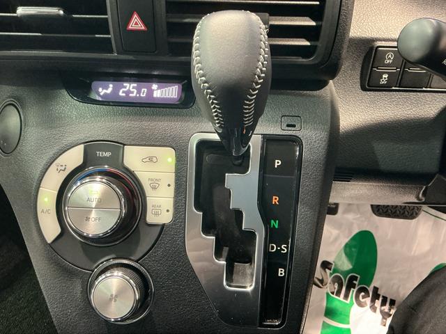 シエンタＧナビ・ＴＶ　スマートキープッシュスタート　電動格納式ドアミラー　アイドリングＳ　リアカメラ　　衝突安全ボディ　ＥＴＣ　運転席エアバック　キーフリーシステム　ＡＢＳ　社外アルミホイール（栃木県）の中古車