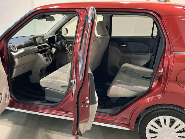 キャストスタイルX リミテッド SAIII雹害あり 電格ミラー ナビ&TV メンテナンスノート ドライブレコーダー 安全ボディ バックカメラ ETC車載器 オートハイビーム アイドリングストップ機能 キーフリーキー オートライト(栃木県)の中古車