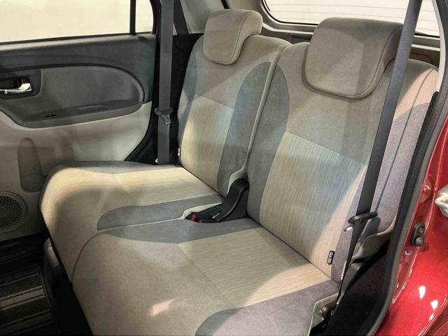 キャストスタイルX リミテッド SAIII雹害あり 電格ミラー ナビ&TV メンテナンスノート ドライブレコーダー 安全ボディ バックカメラ ETC車載器 オートハイビーム アイドリングストップ機能 キーフリーキー オートライト(栃木県)の中古車