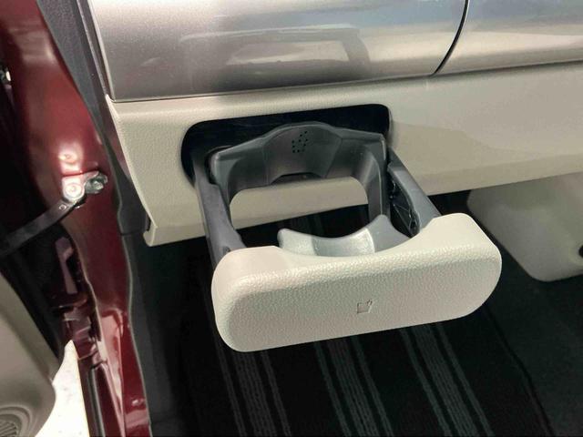 キャストスタイルX リミテッド SAIII雹害あり 電格ミラー ナビ&TV メンテナンスノート ドライブレコーダー 安全ボディ バックカメラ ETC車載器 オートハイビーム アイドリングストップ機能 キーフリーキー オートライト(栃木県)の中古車