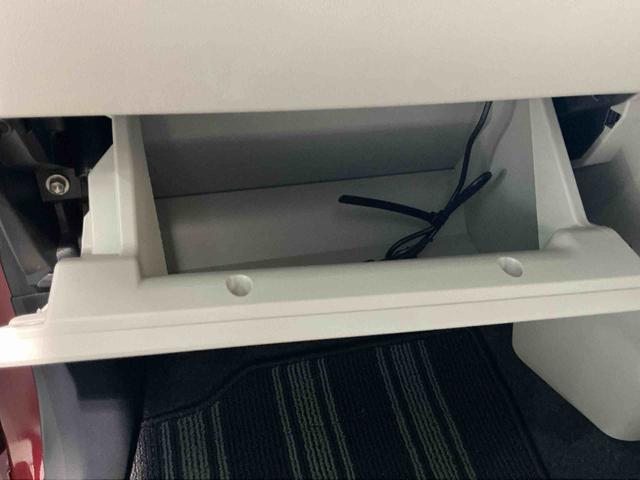 キャストスタイルX リミテッド SAIII雹害あり 電格ミラー ナビ&TV メンテナンスノート ドライブレコーダー 安全ボディ バックカメラ ETC車載器 オートハイビーム アイドリングストップ機能 キーフリーキー オートライト(栃木県)の中古車