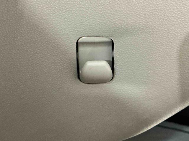 キャストスタイルX リミテッド SAIII雹害あり 電格ミラー ナビ&TV メンテナンスノート ドライブレコーダー 安全ボディ バックカメラ ETC車載器 オートハイビーム アイドリングストップ機能 キーフリーキー オートライト(栃木県)の中古車