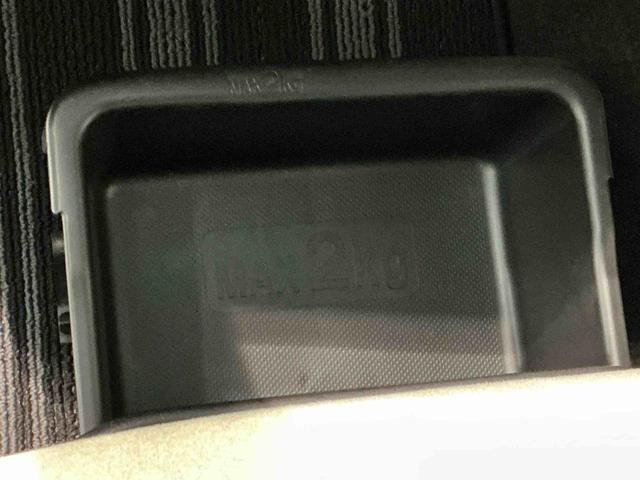 キャストスタイルX リミテッド SAIII雹害あり 電格ミラー ナビ&TV メンテナンスノート ドライブレコーダー 安全ボディ バックカメラ ETC車載器 オートハイビーム アイドリングストップ機能 キーフリーキー オートライト(栃木県)の中古車