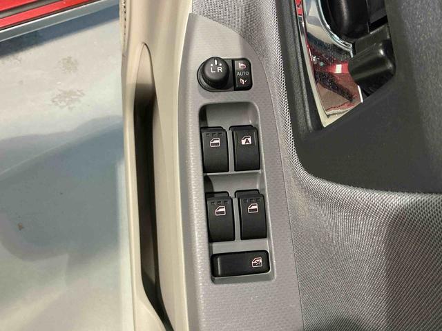 キャストスタイルX リミテッド SAIII雹害あり 電格ミラー ナビ&TV メンテナンスノート ドライブレコーダー 安全ボディ バックカメラ ETC車載器 オートハイビーム アイドリングストップ機能 キーフリーキー オートライト(栃木県)の中古車